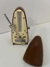 Vintage taktell piccolo for sale  Saint Louis