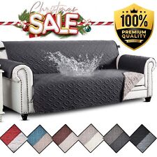 Sofa slip covers for sale  BIRMINGHAM