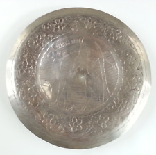 Vintage silver tone for sale  Myakka City