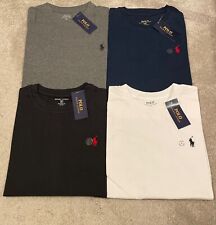 Ralph lauren polo for sale  Shipping to Ireland