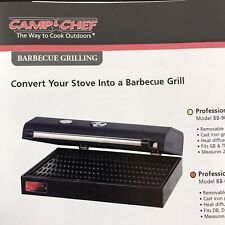 Camp chef professional for sale  Columbus