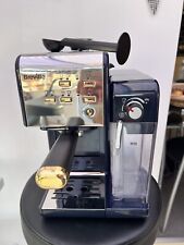Breville one touch for sale  WESTON-SUPER-MARE