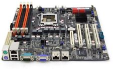 Asus P7F-M Intel Xeon Zócalo LGA 1156 ATX Workstation Servidor Placa Madre Tabla comprar usado  Enviando para Brazil