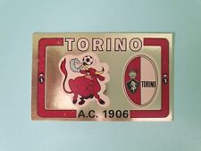 Panini calciatori 1976 usato  Torino