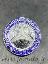 Mercedes a1238800088 emblema usato  Roma