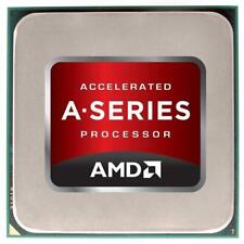 Amd a10 9700 gebraucht kaufen  Viernheim