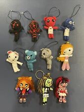 voodoo dolls for sale  Shipping to Ireland