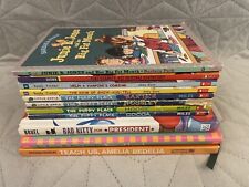 Childrens chapter books for sale  Saint Louis