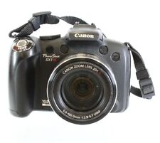 Canon powershot 10.0 for sale  LEEDS