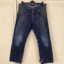 Lee 101 jeans for sale  WIRRAL
