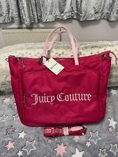 New juicy couture for sale  FOLKESTONE