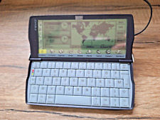 Psion revo 8mb d'occasion  Blanquefort