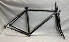 Surly cross check for sale  Longmont