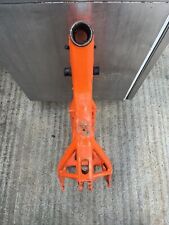 Ktm Sx 125 2022 Main Frame With Numbers for sale  Shipping to South Africa