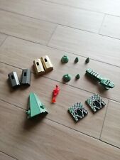 Lego parti parts usato  Torrita Di Siena