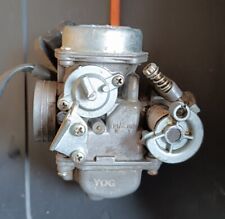 Vespa piaggio carburettor for sale  ALFRETON