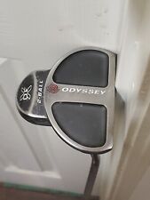 Odyssey dfx ball for sale  Houston
