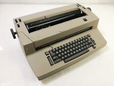 Vintage ibm xyd for sale  READING