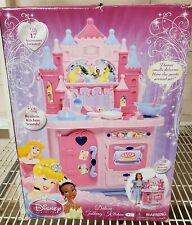 Disney princess deluxe for sale  Wilkes Barre