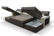 Corner couch upholstery for sale  Shipping to Ireland