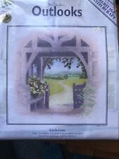 Counted cross stitch for sale  STOKE-ON-TRENT