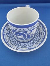 wedgwood tea set for sale  Stanwood