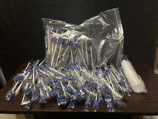 140 medline dentips for sale  Eau Claire