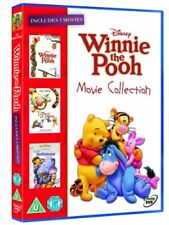 Winnie pooh tigger for sale  STOCKPORT