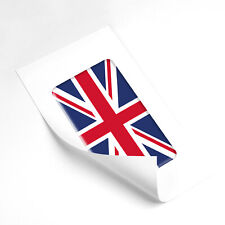 Union jack flag for sale  Shipping to Ireland