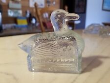 Antique avor glass for sale  Minneapolis