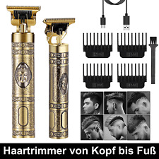 Haarschneidemaschine haarschne gebraucht kaufen  Northeim