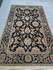 Beautiful karastan rug for sale  Bridgeview