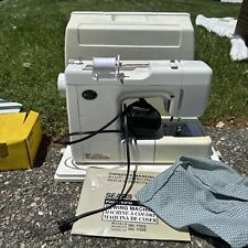 Sears kenmore sewing for sale  Shipping to Ireland
