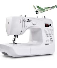 Uten computerized sewing for sale  LANCASTER