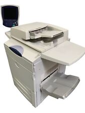 Xerox docucolor 260 for sale  Irvine