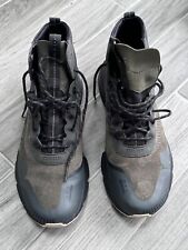 Sorel men boots for sale  SHEFFIELD