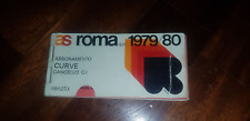 taglio plasma roma usato  Roma