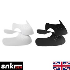 Shoe shield crease for sale  UK