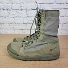 Danner tachyon sage for sale  Edinburg