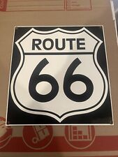 Vintage route porcelain for sale  S Coffeyville