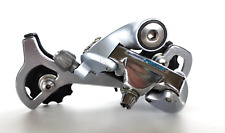 Derailleur arriere shimano d'occasion  Feignies