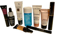 Lancome skin care for sale  Brooklyn