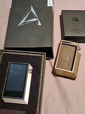 Astell kern ak240 for sale  WOKING