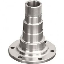 ROLAMENTOS GRANDES SPINDLE DANA 44 GM 8,5, usado comprar usado  Enviando para Brazil