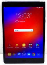 Tablet ASUS ZenPad P00I 32 GB Android WI-FI (Verizon) - segunda mano  Embacar hacia Mexico