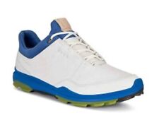 New ecco golf for sale  Tampa