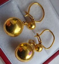 22ct heavy gold for sale  NEWENT