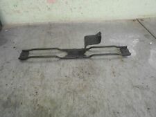 Suzuki 650rs bracket for sale  ELY