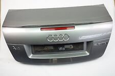 Audi cabrio heckklappe gebraucht kaufen  Westerkappeln