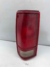 Tail light assembly for sale  Des Moines